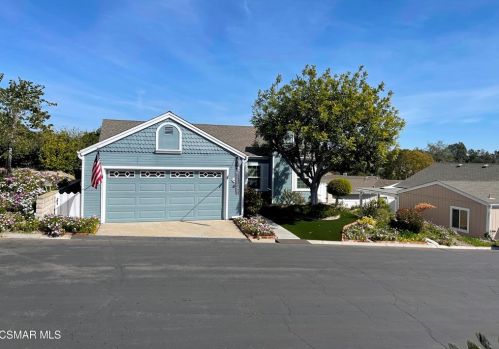 3490 Turquoise Ln, Oceanside, CA 92056-4866