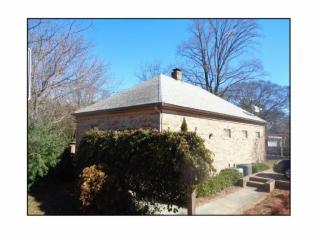 1699 Annie St, Atlanta, GA 30318-2701