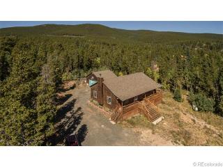 115 Dory Way, Arvada, CO 80422-8981