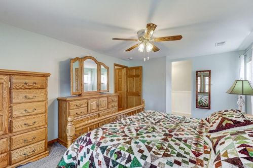 5696 Kenton Ct, Englewood CO 80111-3944 exterior