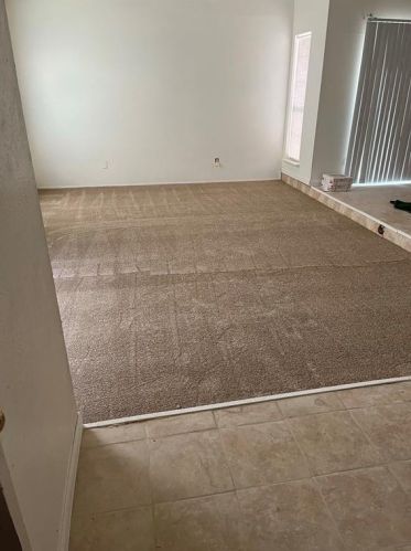 3121 Eastpark Dr, Garland TX  75044-6545 exterior