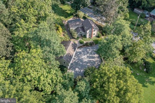 173 Marticville Rd, Lancaster PA  17603-9659 exterior