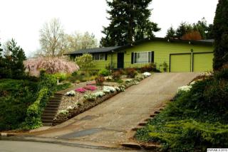 1588 Westhaven Ave, Salem, OR 97304-2624