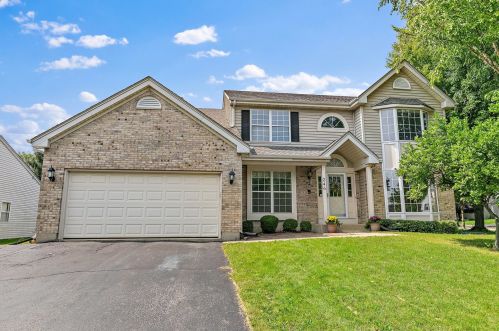 246 Fenimore Rd, Bull Valley, IL 60014-7348