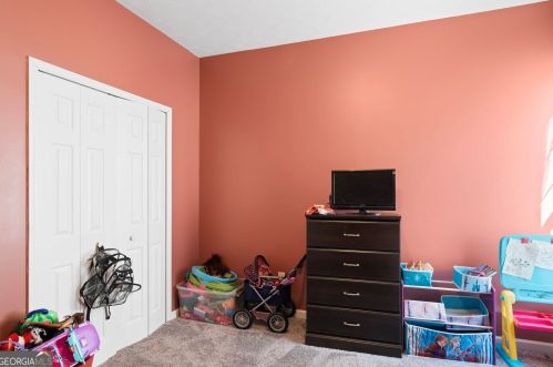 556 Goldfinch Way, Stockbridge GA  30281-9027 exterior