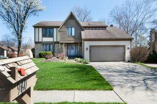 960 Venetian Way, Columbus, OH 43230-1870