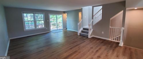 138 Morningside Dr, Falling Waters WV  25419-4050 exterior