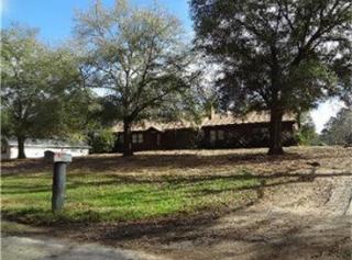503 Homestead Rd, Vidalia, GA 30474-5805