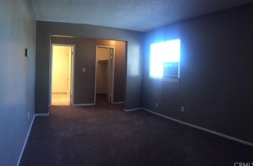 3068 Panorama Rd, Riverside CA  92506-1427 exterior