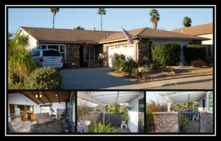 1418 Kent Ave, Escondido, CA 92027-1420
