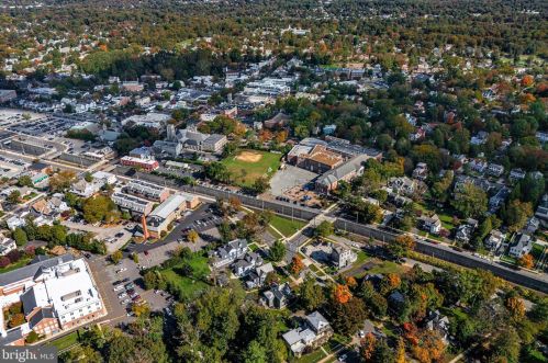 115 Washington Ave, Tavistock NJ  08033-3320 exterior