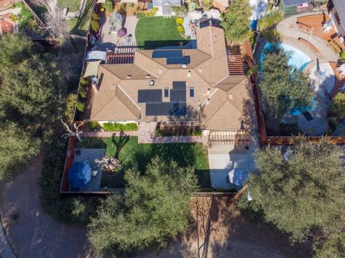 535 Diana Ave, Morgan Hill, CA 95037-4407