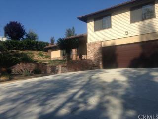 31533 Marbeth Rd, Yucaipa, CA 92399-1510