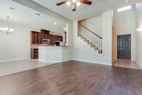 4658 Penelope Ln, Plano, TX 75024-7756