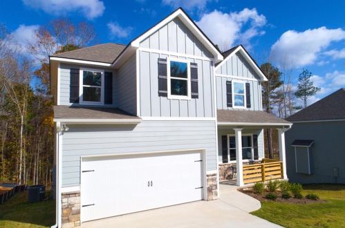 248 Webster Lake Dr, Temple, GA 30179-3764