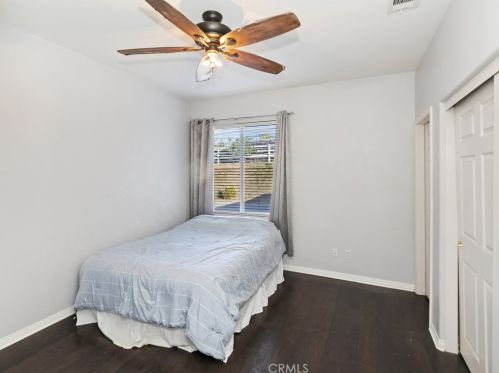 18477 Hollowtree Ln, Riverside CA  92504-9467 exterior