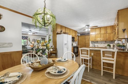 4153 Highway 155, Stockbridge GA  30281-4011 exterior