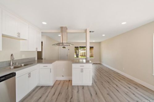 4437 Warren St, Riverside CA  92503-3050 exterior