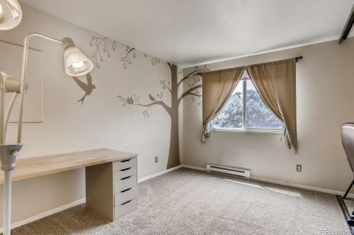 16582 Louisiana Dr, Aurora CO 80012-7772 exterior