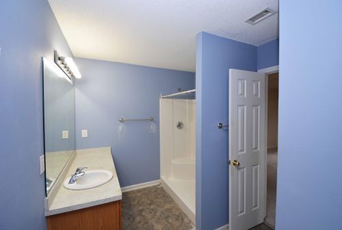 9894 Levenshall Dr, Ladson SC  29456-3844 exterior