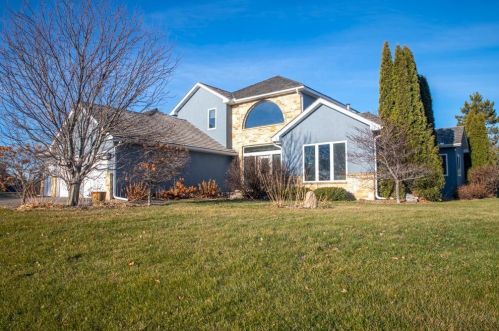 5028 Parrish Ave, Otsego, MN 55376-9009