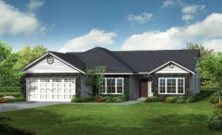 1747 Casablanca St, Visalia, CA 93292-4477