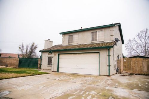 1700 Brahms Way, Modesto, CA 95358-8841