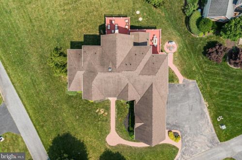3187 Lorenzo Ln, Woodbine, MD 21797-7501