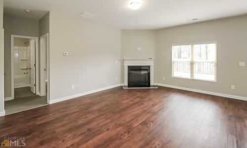 5769 Rex Ridge Pkwy, Rex GA  30273-5231 exterior