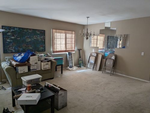 31806 Sandhill Ln, Temecula, CA 92591-7929