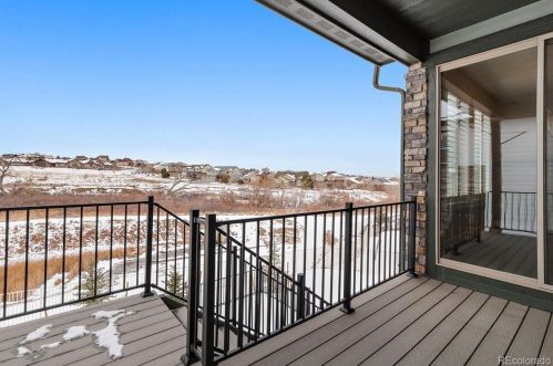 7477 Tempe Ct, Aurora CO 80016-6161 exterior