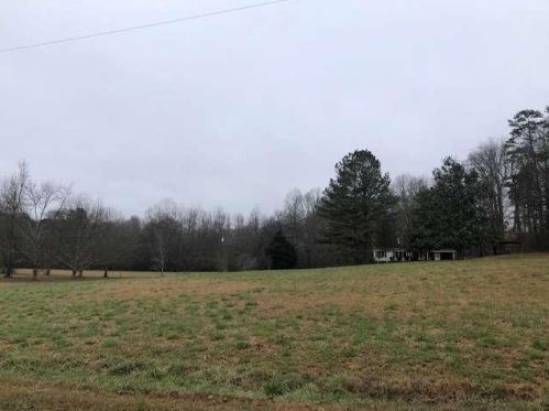 255 Gilbert Rd, Jefferson GA  30549-2402 exterior