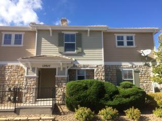 12827 Mayfair Way, Englewood, CO 80112-7097