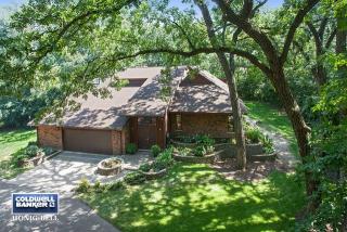 13529 Spruce Ct, Lemont, IL 60439-9778
