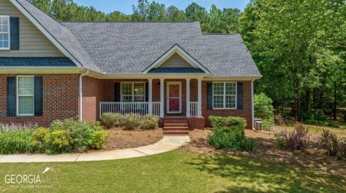 1130 Jacob Dr, Watkinsville, GA 30677-7017