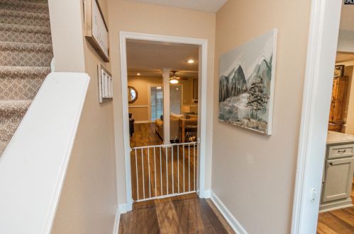 2000 Water Oak Dr, Lexington, SC 29072-3360