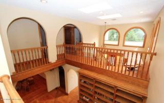 1644 Martin Rd, Wall Township NJ  07753-7115 exterior