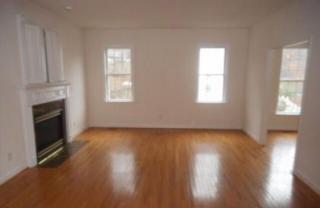 1125 Dunlora Dr, Charlottesville, VA 22901-0645