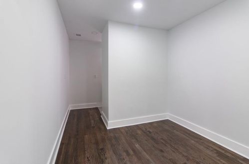2278 Drew Vly Rd, Atlanta GA  30319-3977 exterior