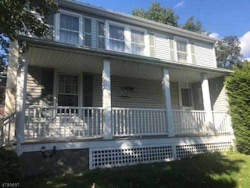 36 West St, Annandale, NJ 08801-3052