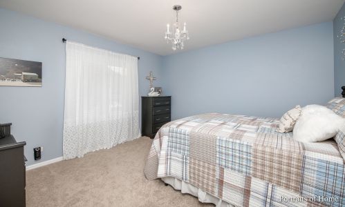 531 4th Ave, Addison IL  60101-2273 exterior