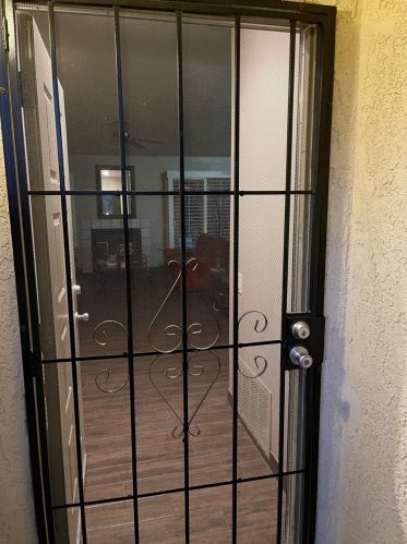 82474 Nancy Dr, Indio, CA 92201-8740