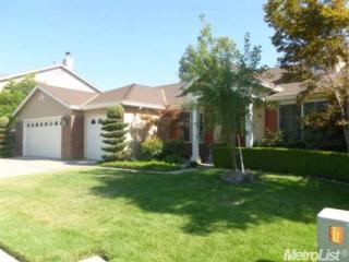 176 Springer Dr, Turlock, CA 95382-7275