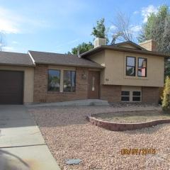 90 Kingsley Ave, Pueblo, CO 81005-1813