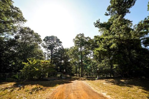 4680 Fm 2110, Mapleton, TX 75835-8190