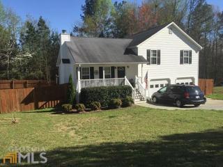 151 Olde Town Way, Rockmart, GA 30153-7454