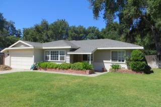 1069 Granito Dr, Ojai CA  93023-3474 exterior