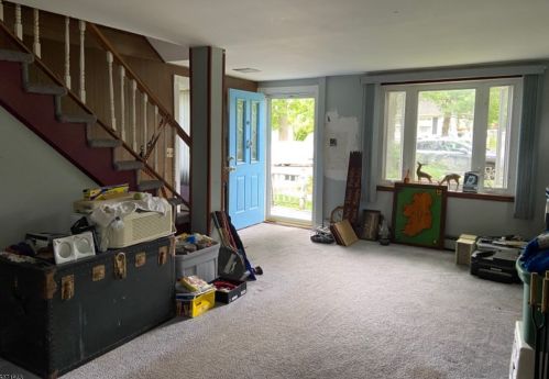 60 Longport Rd, Parsippany, NJ 07054-3545