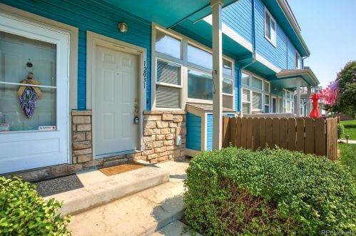 12031 Monaco St, Denver, CO 80602-4621