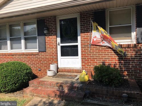 903 Country Ter, Severna Park MD  21146-4713 exterior